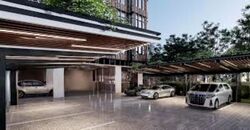 K Suites (D15), Apartment #519343281